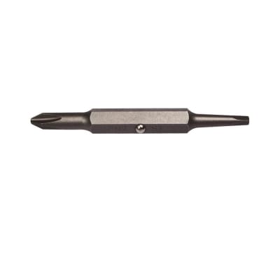 KLEIN TOOLS 32397