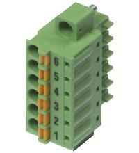 PEPPERL & FUCHS LB9009A