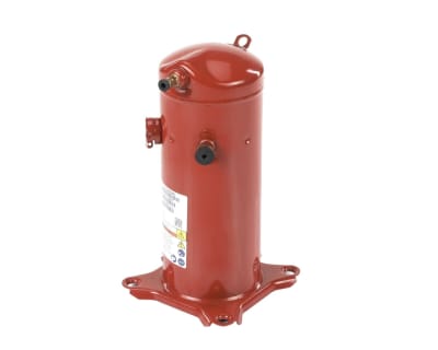INGERSOLL RAND COM11215