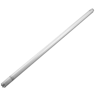 TRUE MANUFACTURING 801155
