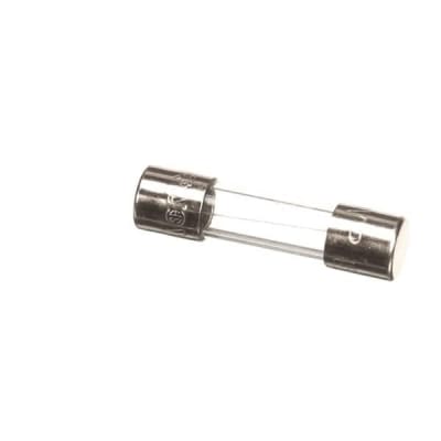 HOSHIZAKI P04203-01