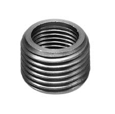 ROBERTSHAW 4590-171