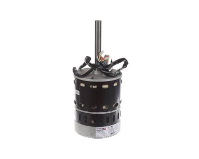 INGERSOLL RAND MOT16752