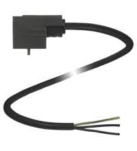 PEPPERL & FUCHS VMA-2+P/Z2-10M-PUR
