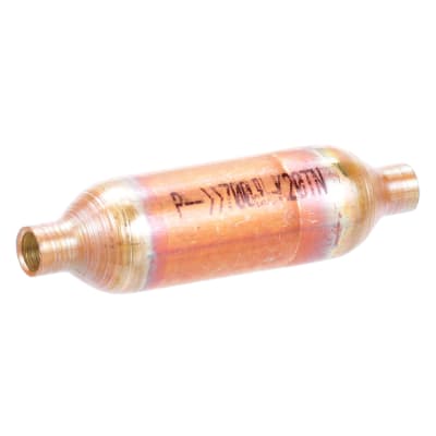 HOSHIZAKI 441569-01