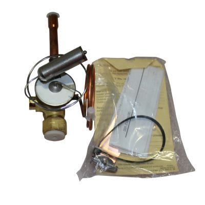 UNITED TECHNOLOGIES EA36YD113