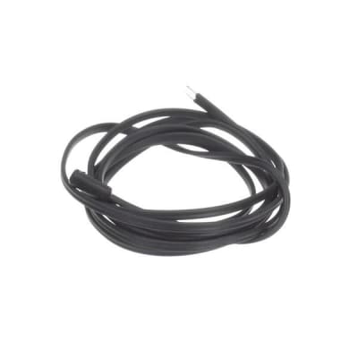 HOSHIZAKI 4A7083-01