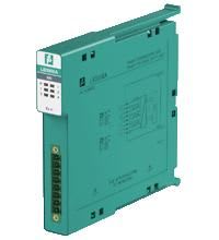 PEPPERL & FUCHS LB3006A