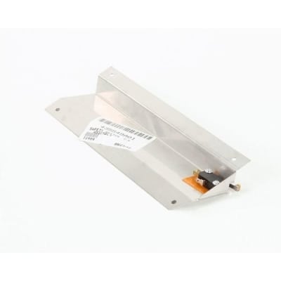 HOSHIZAKI 435549A01