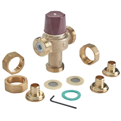 WATTS 6550008