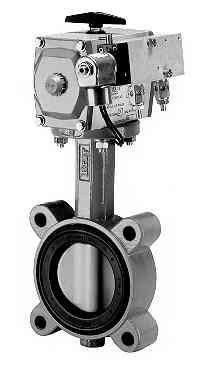 JOHNSON CONTROLS VFC-140LC-060C