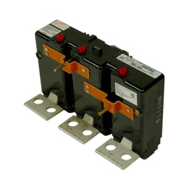 EATON CORPORATION NB3500PW