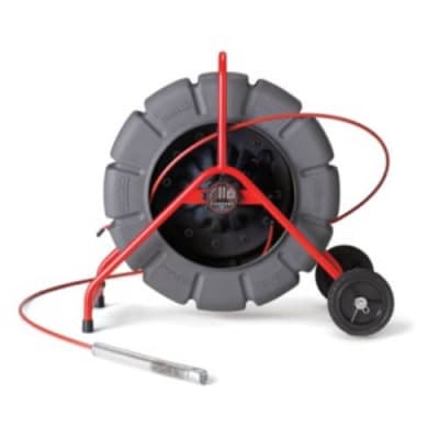 RIDGID TOOL 63613