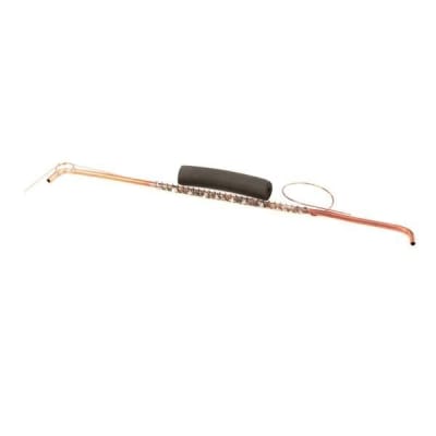 HOSHIZAKI 3A8228G01