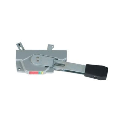 EATON CORPORATION OLIHANDLE