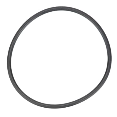 HOSHIZAKI 4A4755-03
