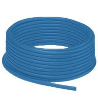 PEPPERL & FUCHS CBL-PUR-BU-04X034-100M