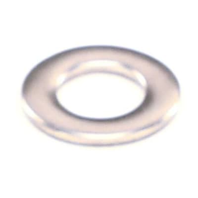 HOSHIZAKI 7W22-0800