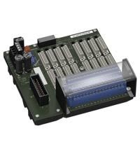 PEPPERL & FUCHS FC-GPCD-SDI16-PF