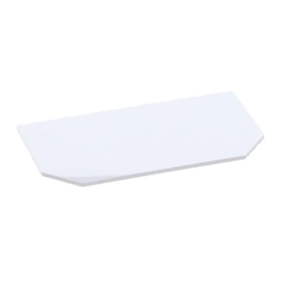 HOSHIZAKI 4A1255-01