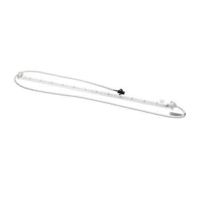 HOSHIZAKI 3A9788-01