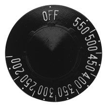 ROBERTSHAW 40-377