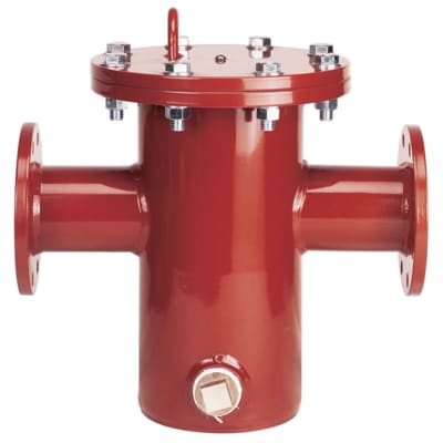 WATTS 0823258