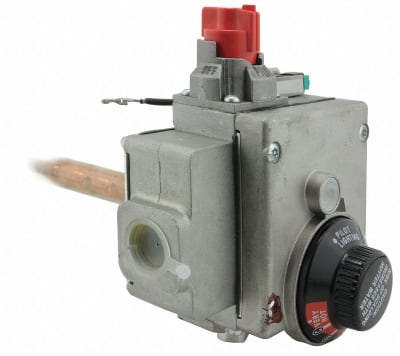 RHEEM SP14269A