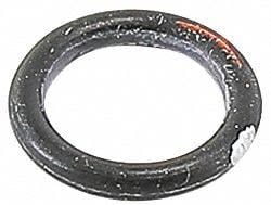 JOHNSON CONTROLS 028-13540-000
