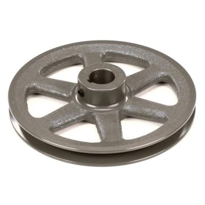 JOHNSON CONTROLS S1-028-13379-000