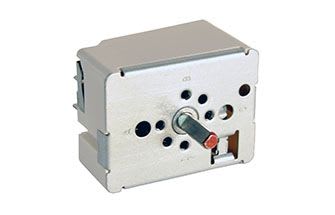 ROBERTSHAW 66004-AF119