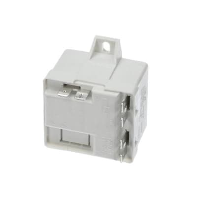 HOSHIZAKI 4A1107-18
