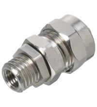 PEPPERL & FUCHS CP-ADP-MS-1/4-M8 5PCS