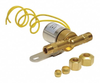 ROBERTSHAW 4040-001