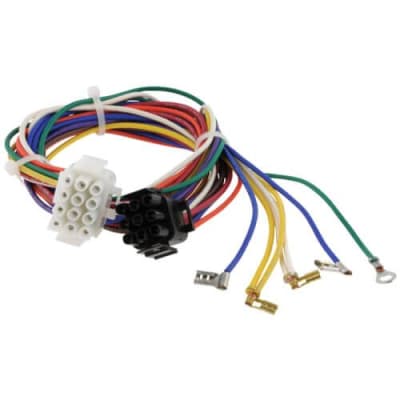 RHEEM 45-102642-01