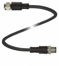 PEPPERL & FUCHS V112-G-BK2M-PUR-V112-G