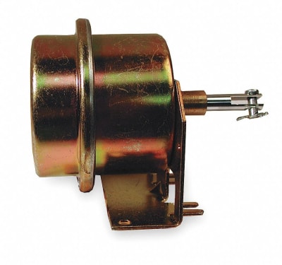 KMC CONTROLS MCP-8031-8101