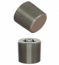PEPPERL & FUCHS SP.MA.NPT1/2.SS.X.20.K01