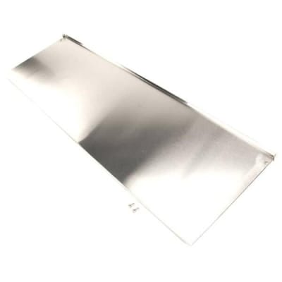 FOLLETT CORPORATION PB501299