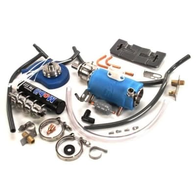 FOLLETT CORPORATION PI502790