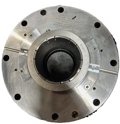 JOHNSON CONTROLS 029-24762-000