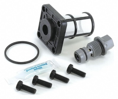 XYLEM CTRD-51
