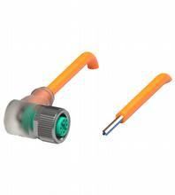 PEPPERL & FUCHS V1-W-E8W-OR5M-POC