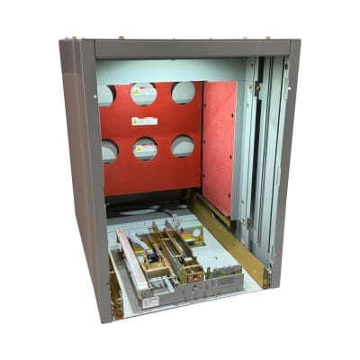 EATON CORPORATION 1C19984G212