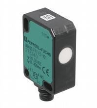 PEPPERL & FUCHS UB250-F77-E1-V31