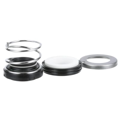 HOSHIZAKI R345A0503