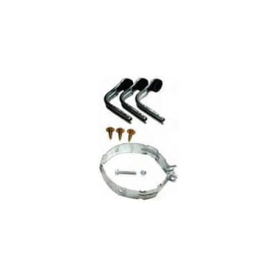 RHEEM AS-53148-81