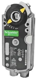 SCHNEIDER ELECTRIC MF41-6153