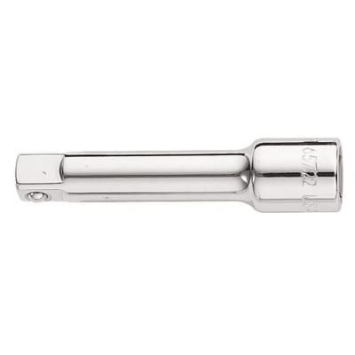 KLEIN TOOLS 65722