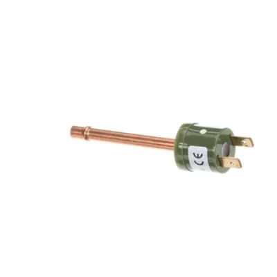 HOSHIZAKI 4A2516-01